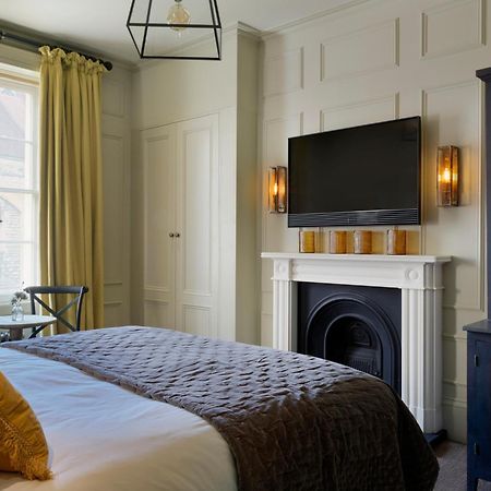 No131 The Promenade Hotel Cheltenham Luaran gambar
