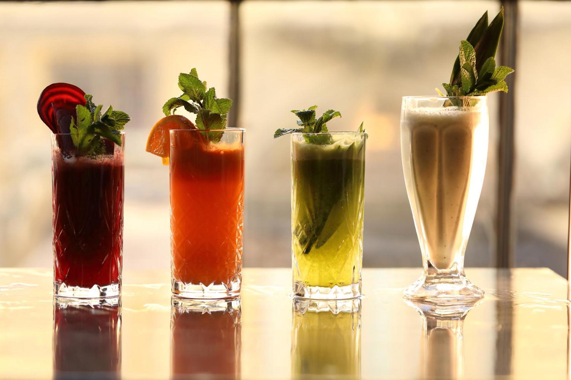 No131 The Promenade Hotel Cheltenham Luaran gambar
