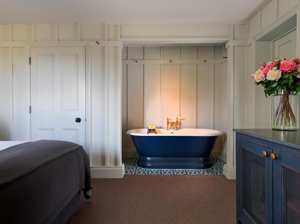 No131 The Promenade Hotel Cheltenham Luaran gambar